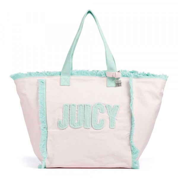 bolso-mirna-bejir9991wc2494
