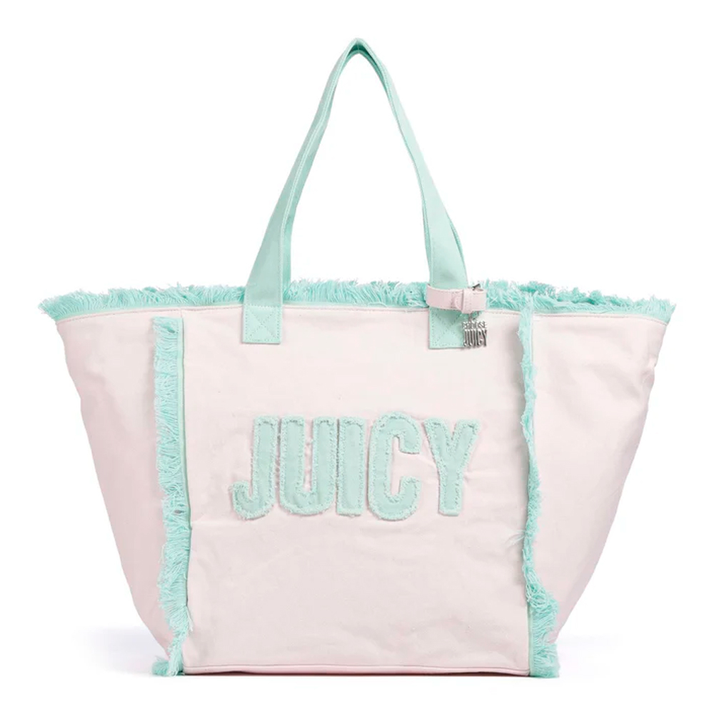Juicy Couture Bags Damentaschen, Toilettenartikel Und Koffer Mirna BEJIR9991WC2494 Tasche