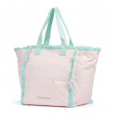 mirna-bejir9991wc2494-tasche