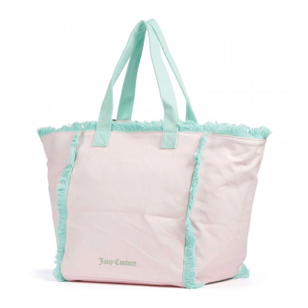 mirna-bejir9991wc2494-sac