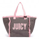 mirna-bejir9991wc2lj8-bag