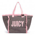 MIRNA BEJIR9991WC2LJ8 BORSA