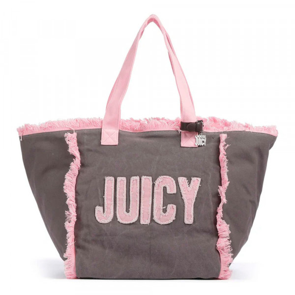 mirna-bejir9991wc2lj8-tasche