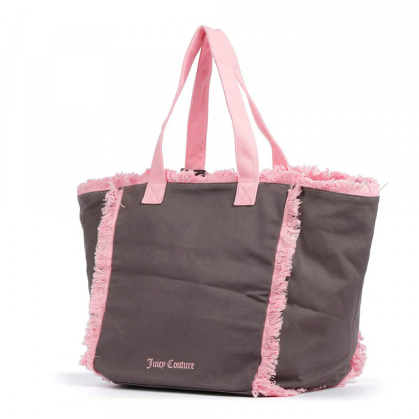 mirna-bejir9991wc2lj8-bolsa
