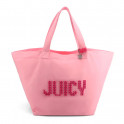 EDRIS BEJER9951WC2JP2 BOLSA