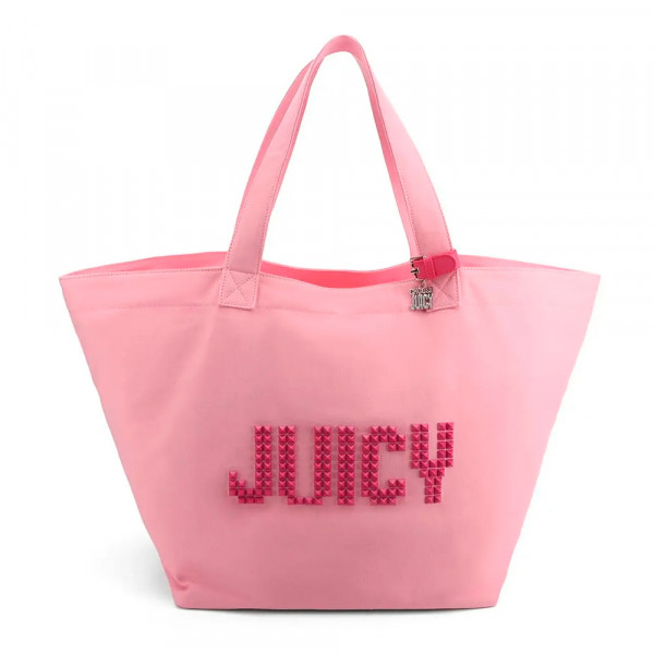 edris-bejer9951wc2jp2-tasche