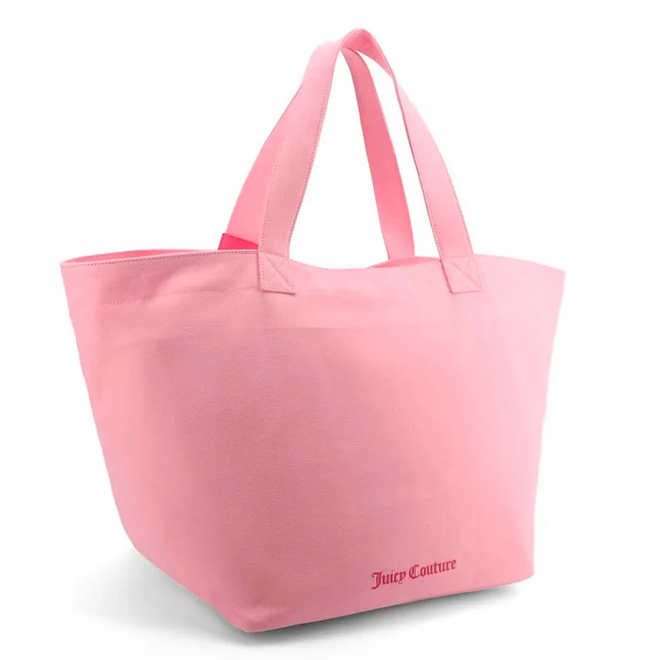 edris-bejer9951wc2jp2-tasche