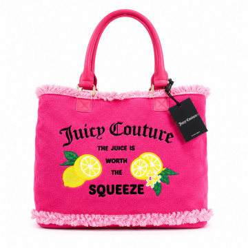 bolsa-daisy-bejda9994wcodj8