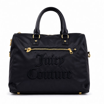 weekender-tasche-ij2699arwia000