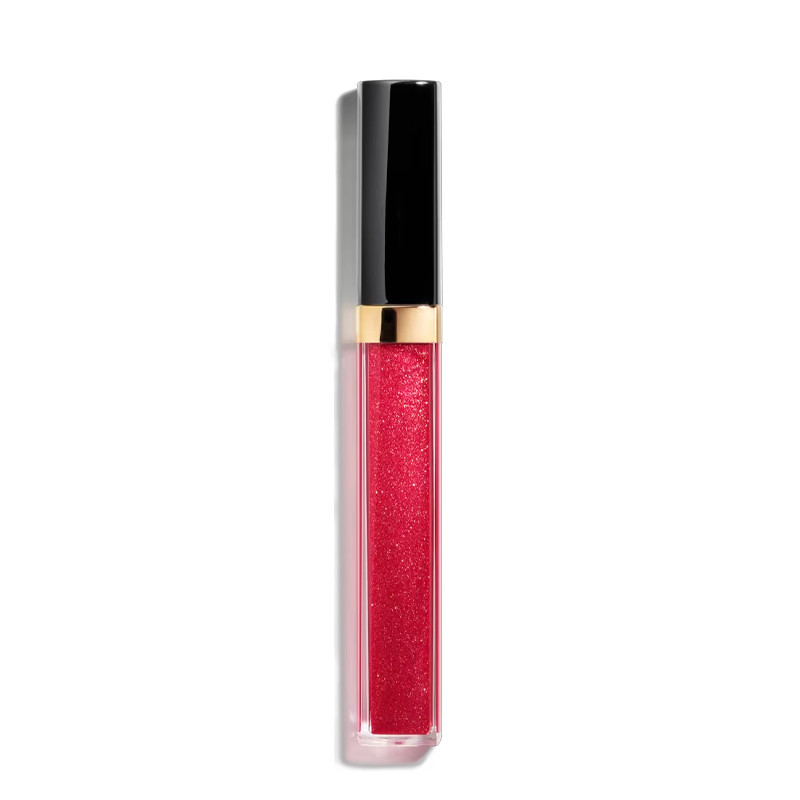 rouge-coco-gloss-brilho-labial-hidratante