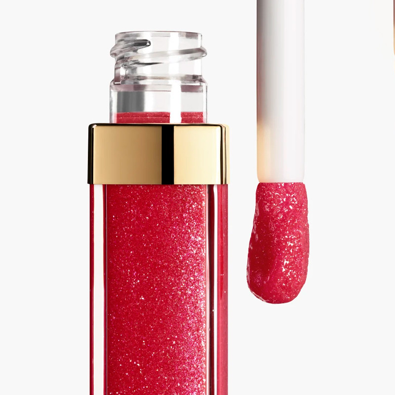 rouge-coco-gloss-nawilzajacy-blyszczyk-do-ust