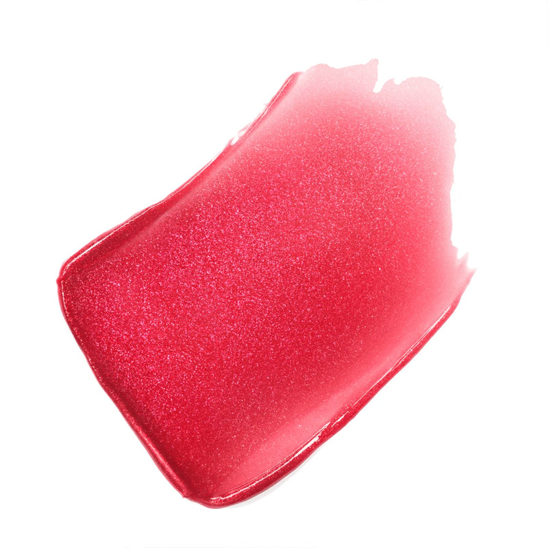 rouge-coco-gloss-fugtgivende-lipgloss