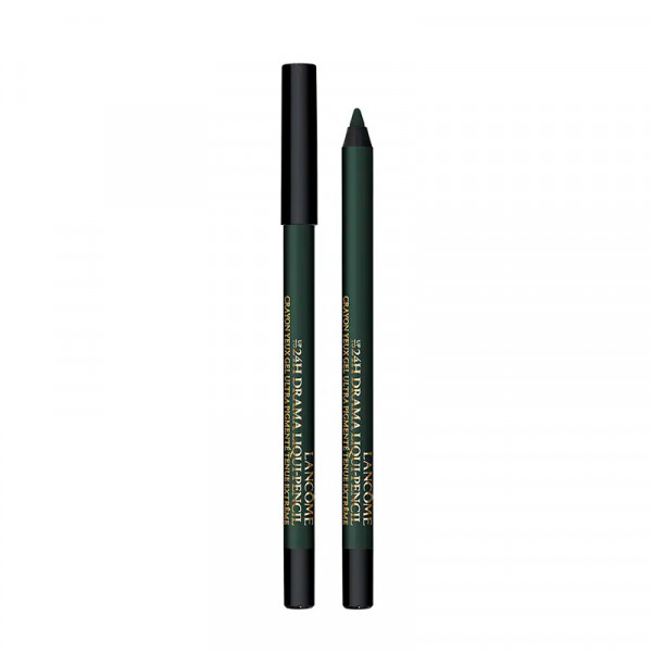 24h-drama-liquid-pencil-vloeibare-eyeliner