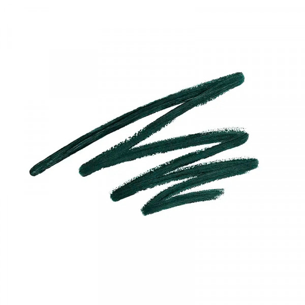 24h-drama-liquid-pencil-flydende-eyeliner