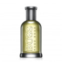 Boss Bottled