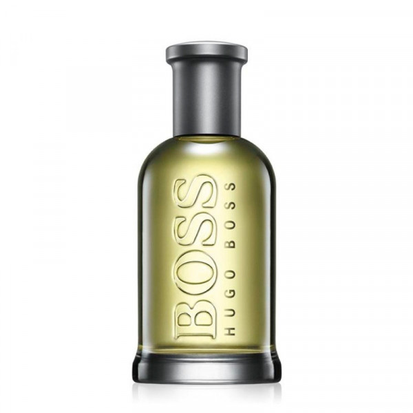 boss-bottled