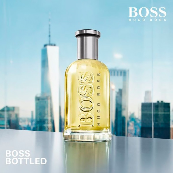 boss-bottled