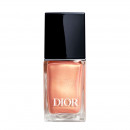 dior-vernis-esmalte-com-efeito-gel-e-cores-sofisticadas