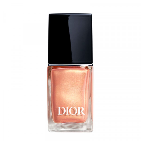 dior-vernis-gel-effekt-neglelak-og-couture-farve