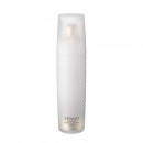advanced-essence-day-veil-tratamento-protetor-antienvelhecimento
