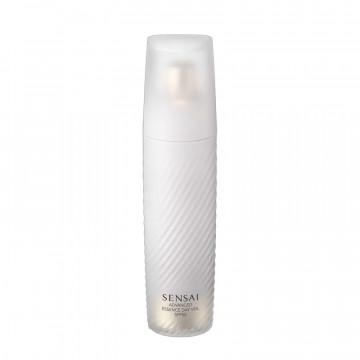 advanced-essence-day-veil-beschermende-behandeling-anti-veroudering