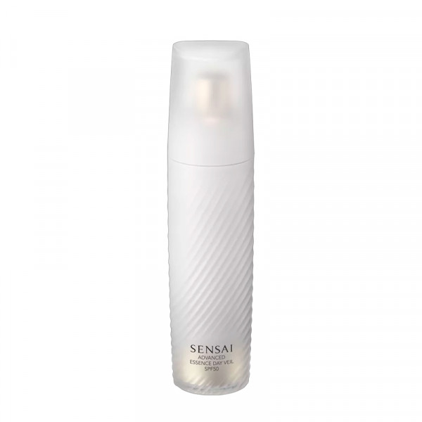 advanced-essence-day-veil-tratamento-protetor-antienvelhecimento