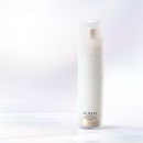 advanced-essence-day-veil-soin-protecteur-anti-age