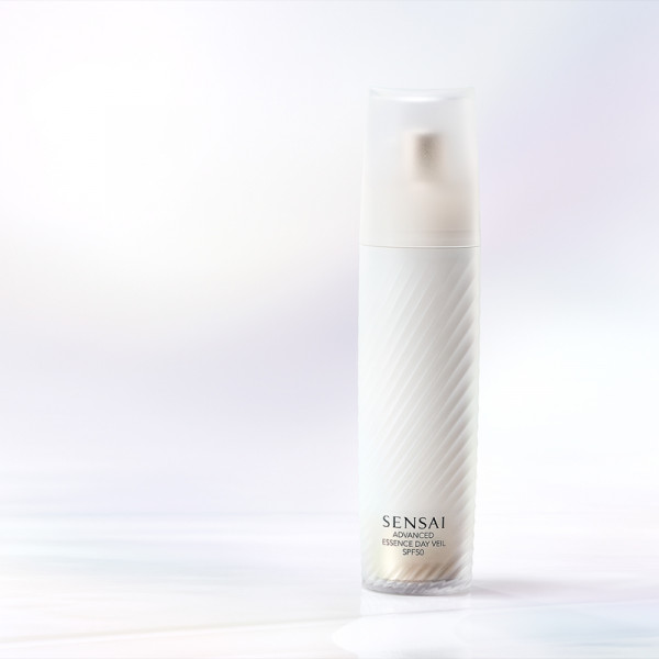 advanced-essence-day-veil-protective-treatment-anti-aging