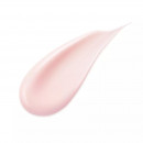 advanced-essence-day-veil-beskyttende-behandling-anti-aging