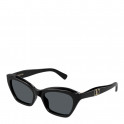 Occhiali da sole VG0009S
