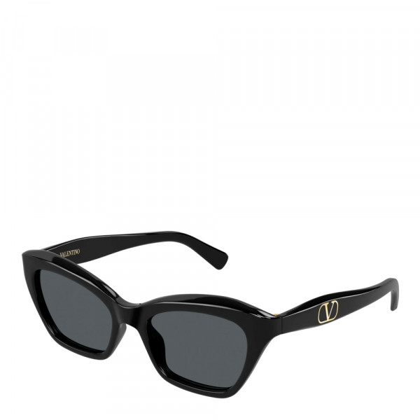 oculos-de-sol-vg0009s