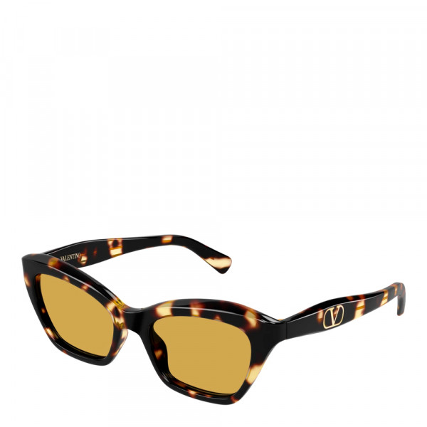 oculos-de-sol-vg0009s