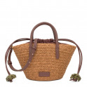 BOLSO SUMMER HOLIDAYS