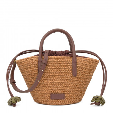 bolso-summer-holidays