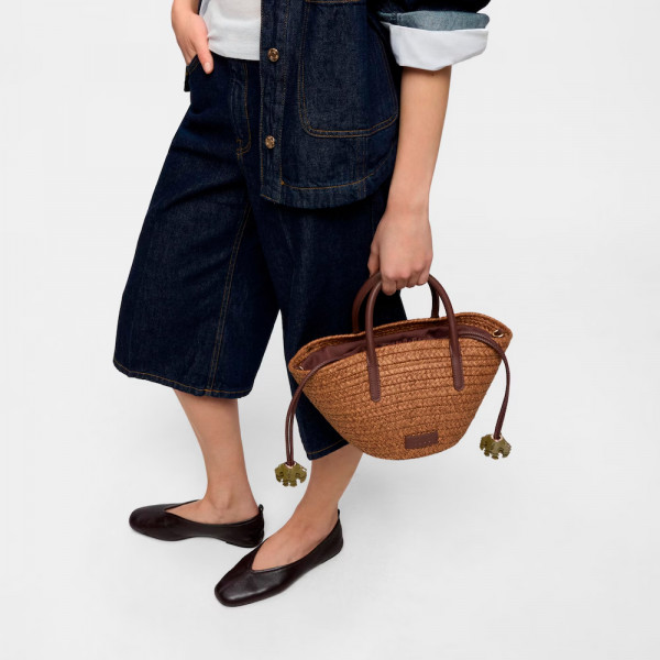 summer-holidays-bag