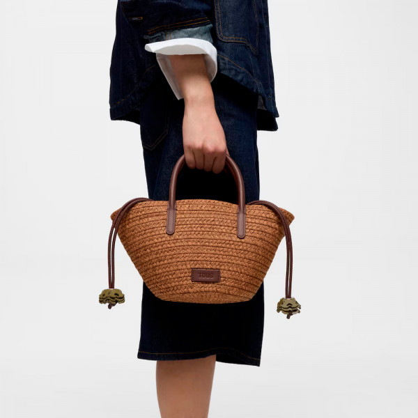 borsa-per-le-vacanze-estive