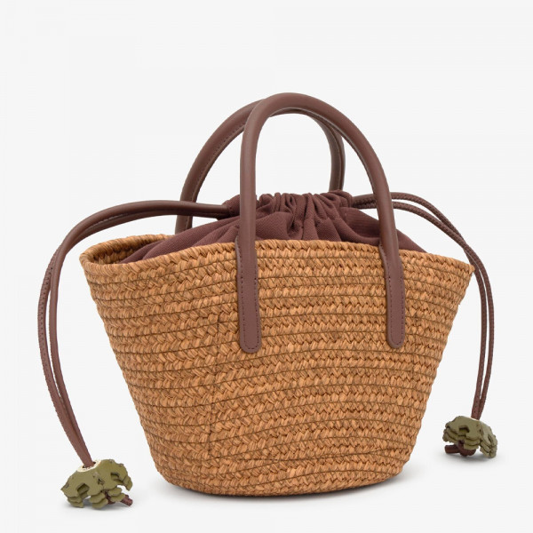 summer-holidays-bag