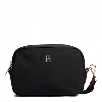 borsa-a-tracolla-con-monogramma-th