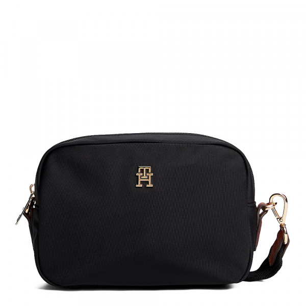 th-monogramm-umhangetasche