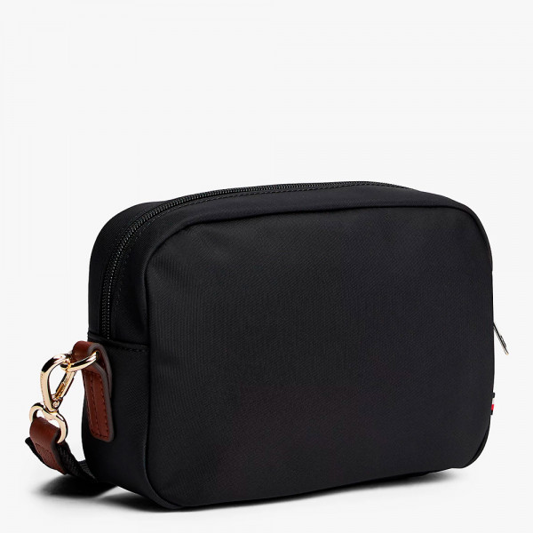 bolsa-transversal-com-monograma-th