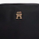 bolso-bandolera-con-monograma-th