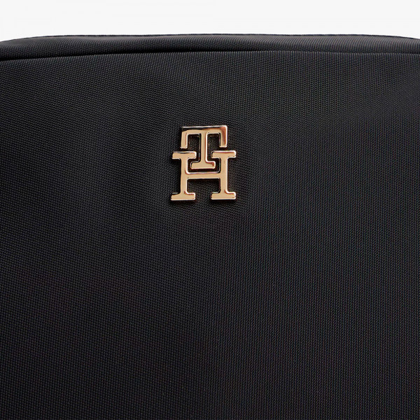 sac-bandouliere-monogramme-th