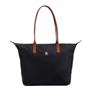 bolso-tote-con-monograma-th