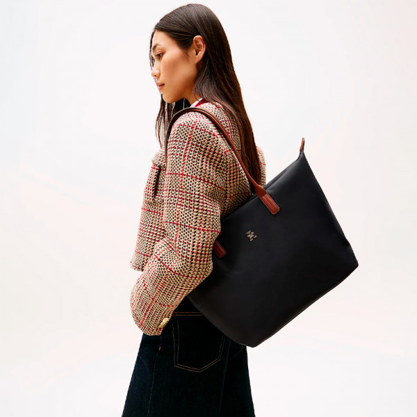 bolso-tote-con-monograma-th