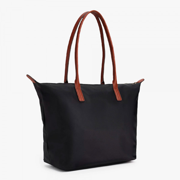 th-monogrammed-tote-bag