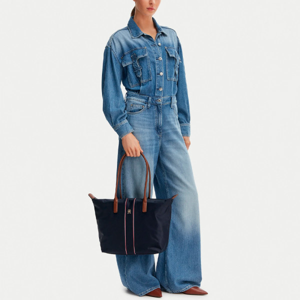 bolso-tote-con-monograma-th