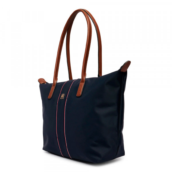 bolso-tote-con-monograma-th