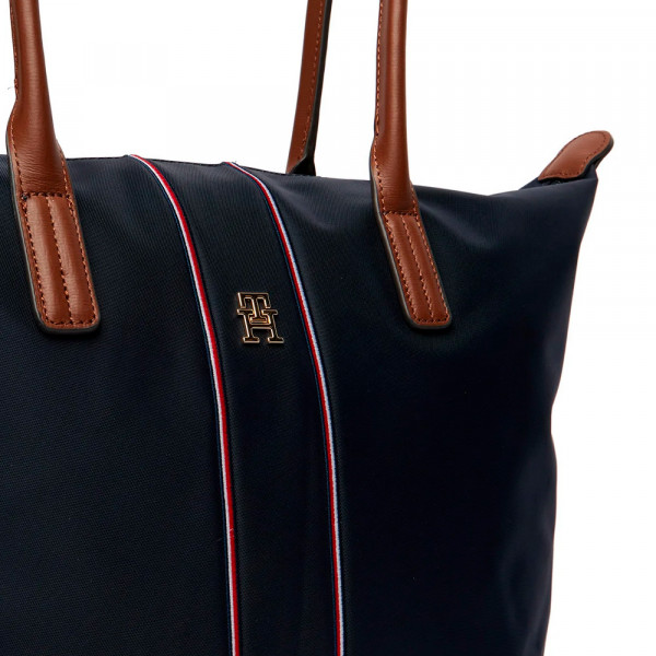 th-bolso-aw0aw17706-0gy-popette-tote-corp-space-blue-corp