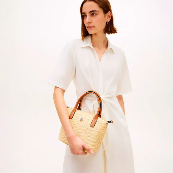 sac-cabas-en-raphia-avec-bandouliere