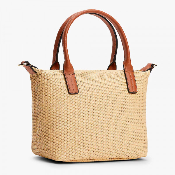 bolsa-de-rafia-com-alca-de-ombro